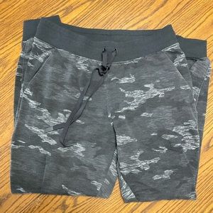 Athletic Works joggers